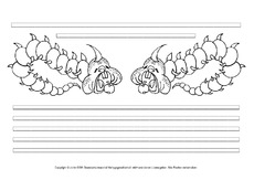 Raupe-mit-Lineatur.pdf